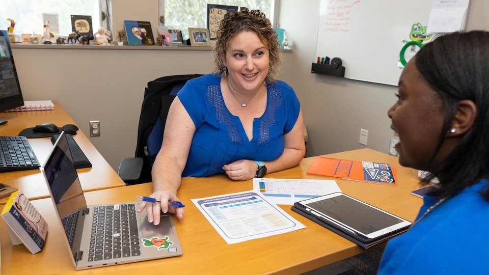 Corporate Wellness Coach Certification