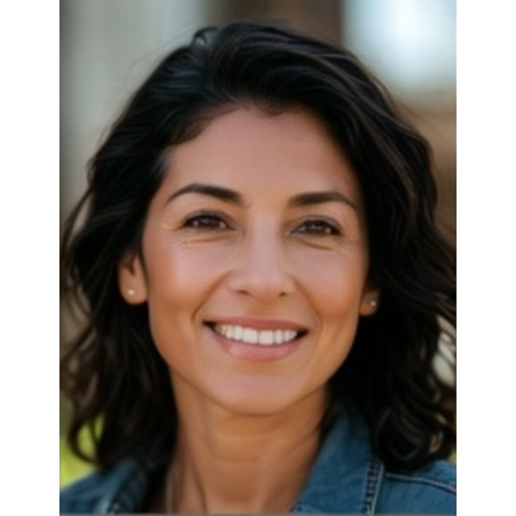 Elena P., , Texas