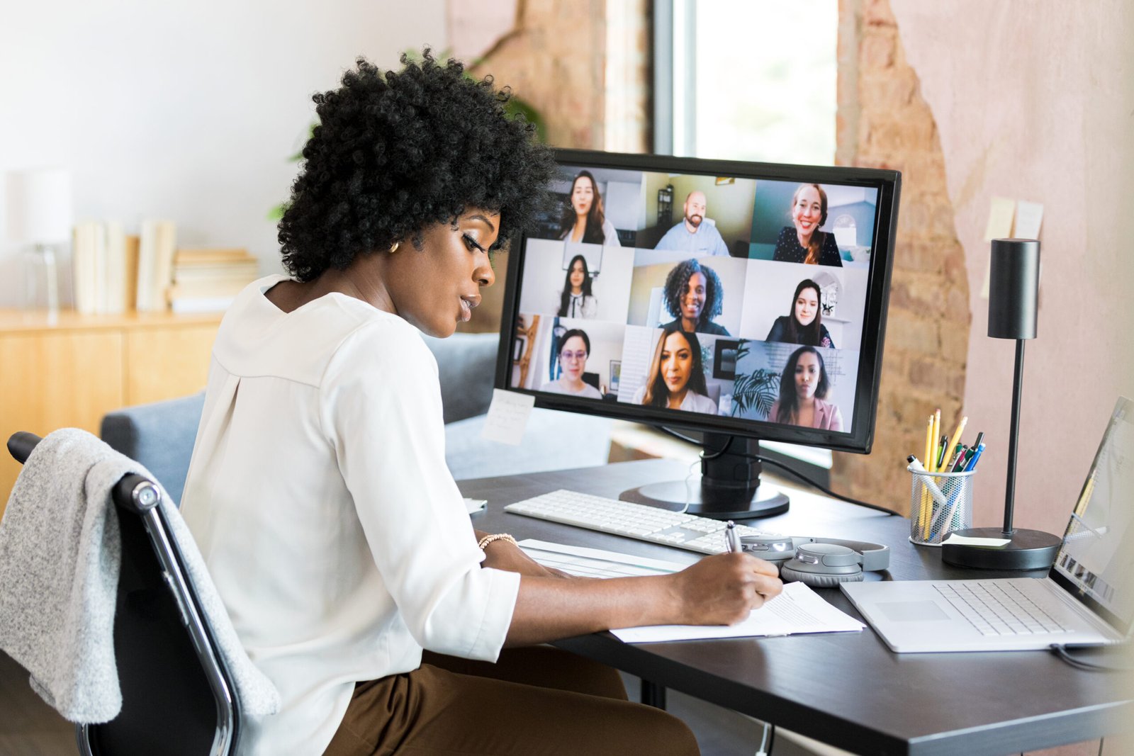 Holistic Wellness Coach Certification Online