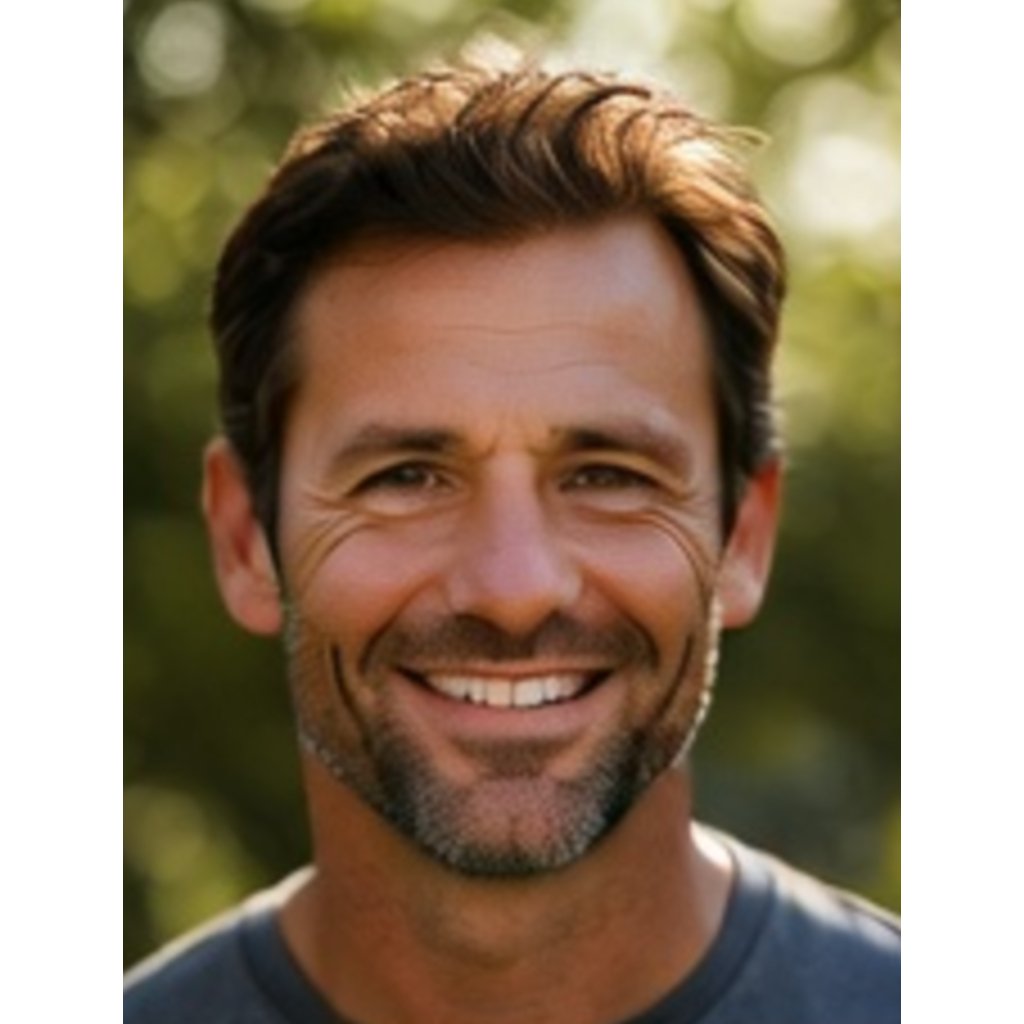James T., , Florida