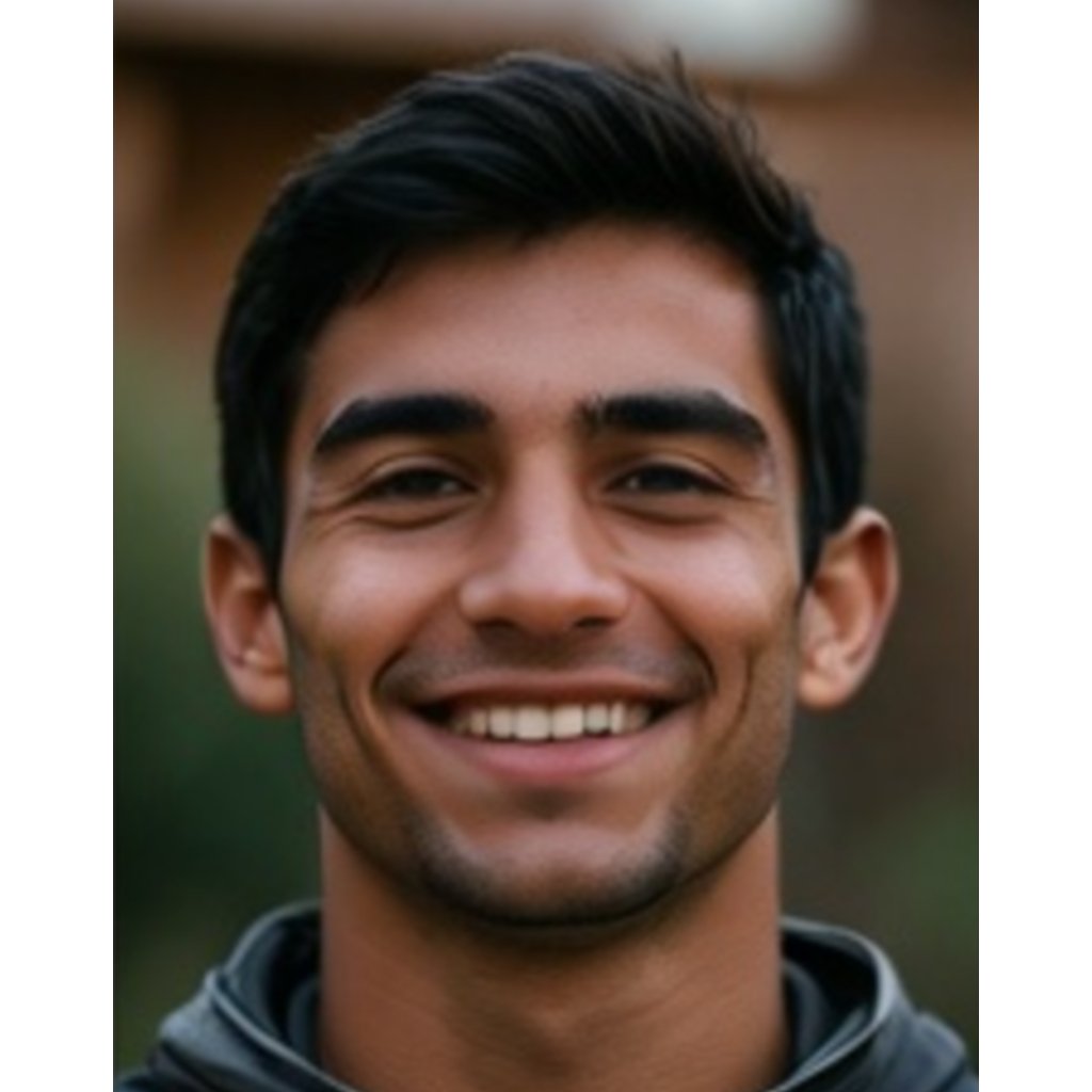 Michael S., , Illinois