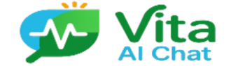 Vita AI Chat vitaichat Your friendly AI wellness guide for nutrition, energy, and balanced living.