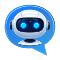 wpChatIcon