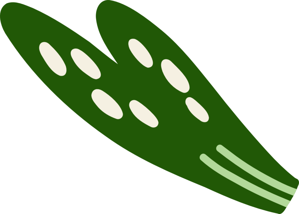 asset .png