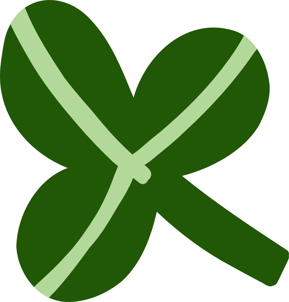 asset .png