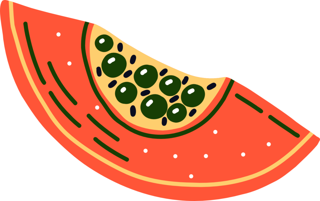 asset .png
