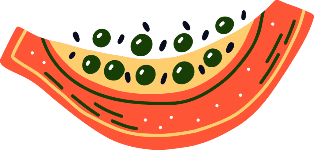 asset .png