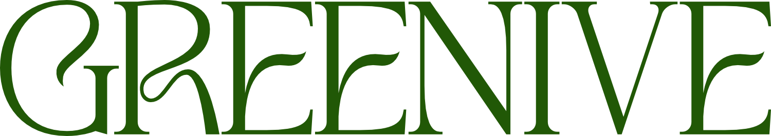 logo .png