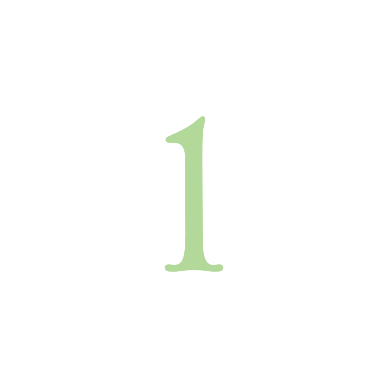 number.png