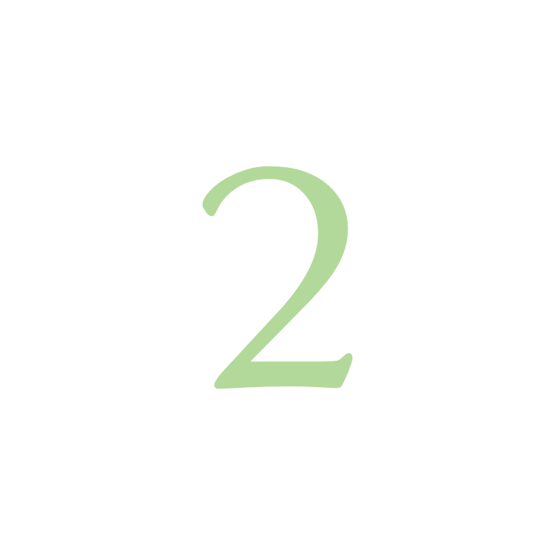 number.png