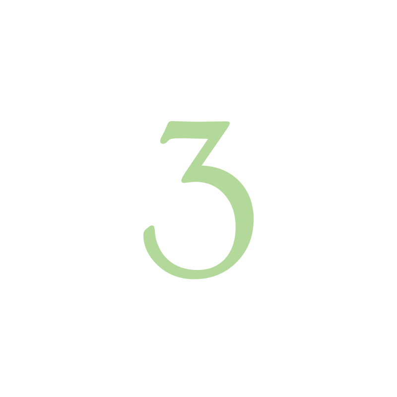 number.png