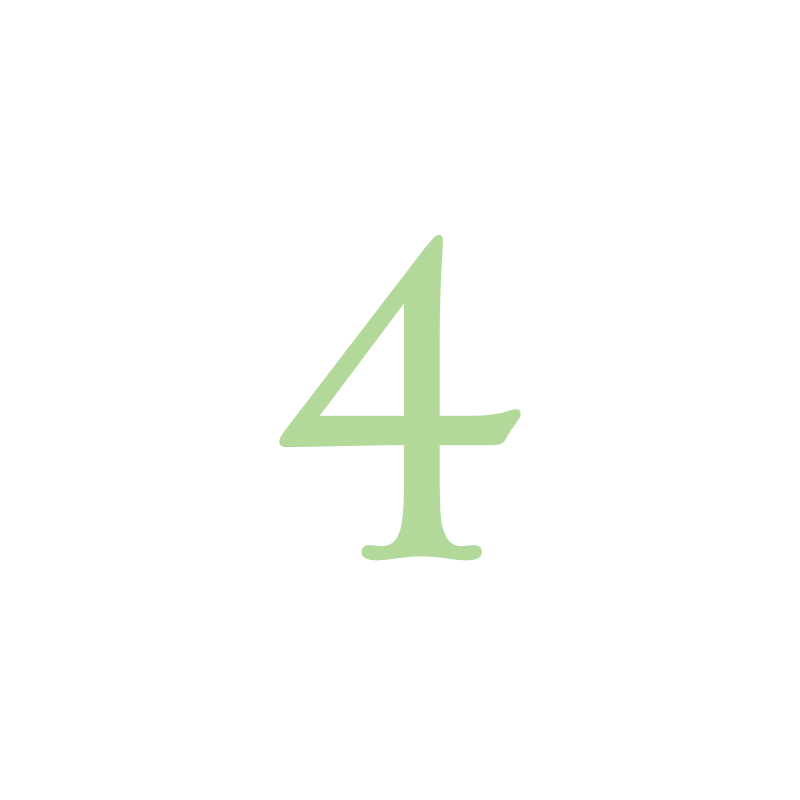 number.png